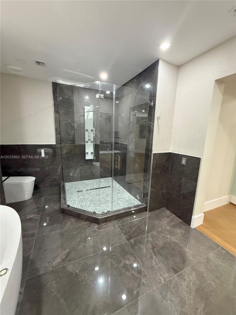 3121 SW 156th Ave, Miami, FL 33185 Photo