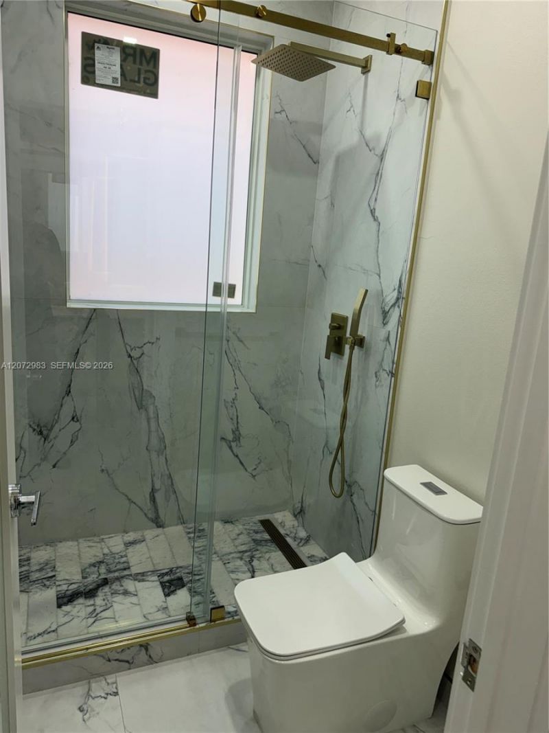 3121 SW 156th Ave, Miami, FL 33185 Photo
