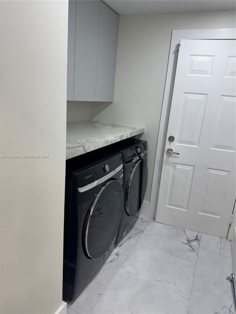 3121 SW 156th Ave, Miami, FL 33185 Photo
