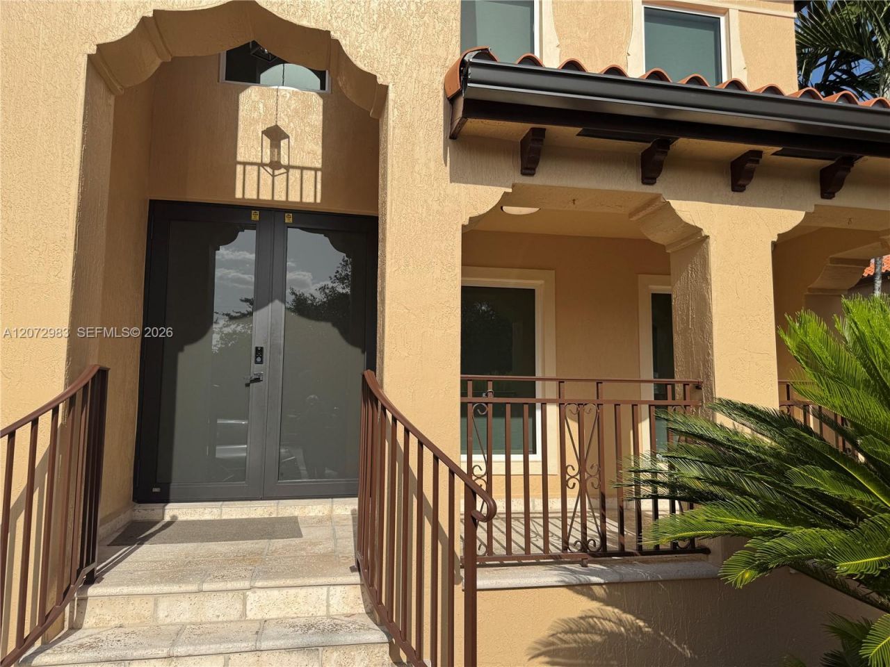 3121 SW 156th Ave, Miami, FL 33185 Photo