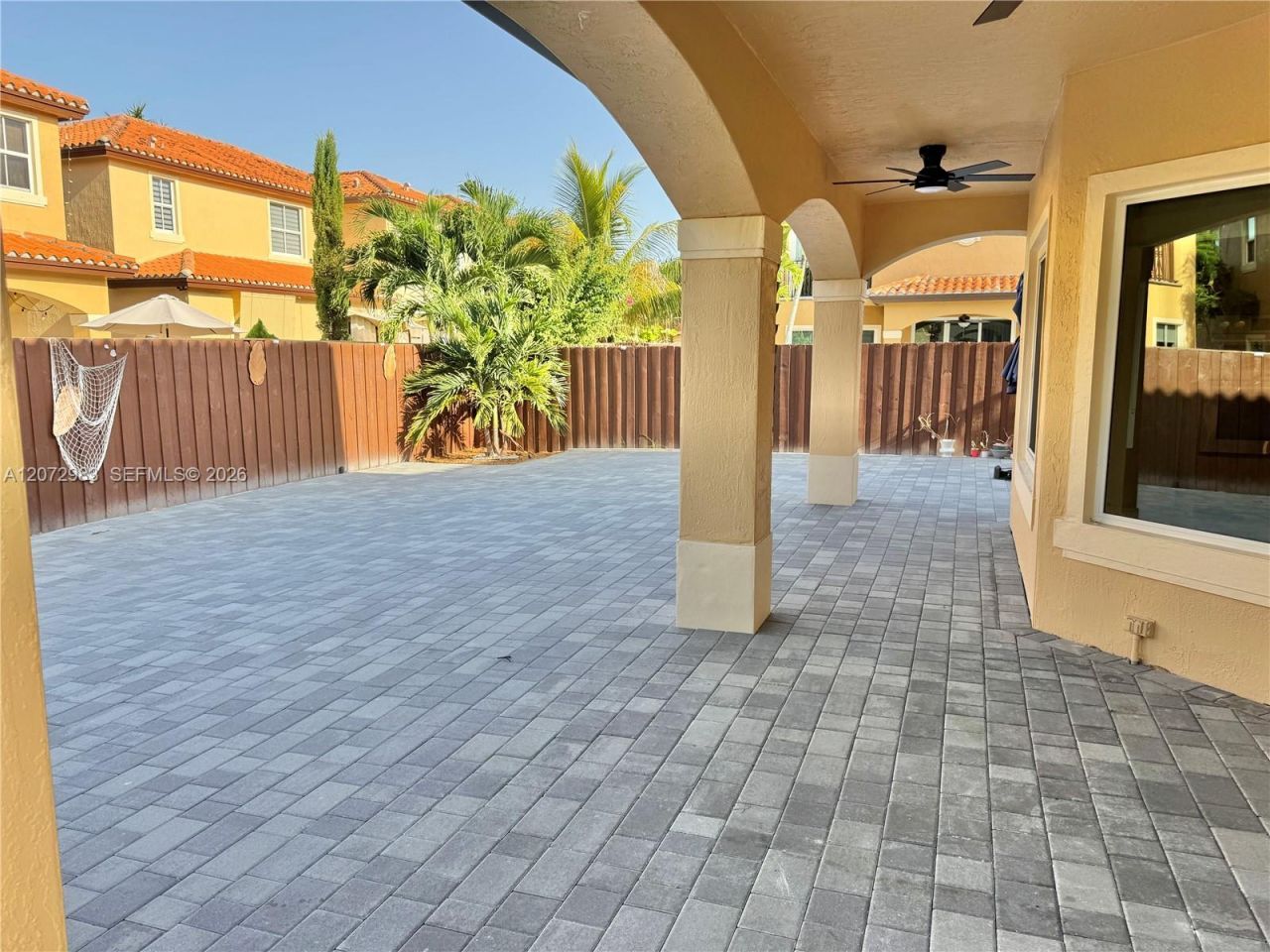 3121 SW 156th Ave, Miami, FL 33185 Photo