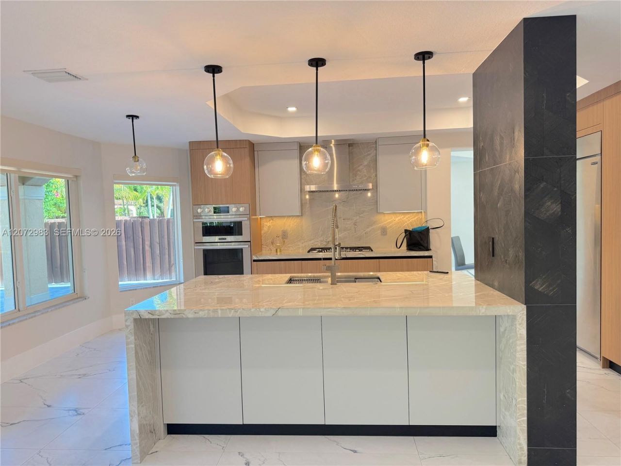 3121 SW 156th Ave, Miami, FL 33185 Photo