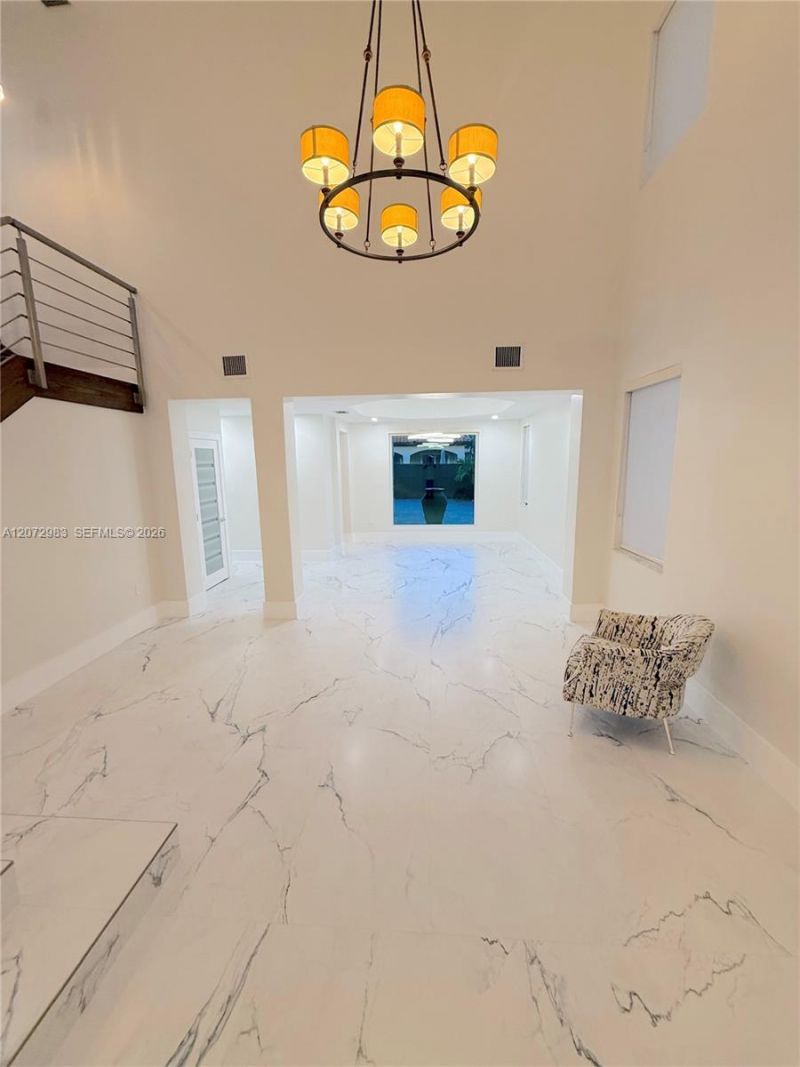 3121 SW 156th Ave, Miami, FL 33185 Photo