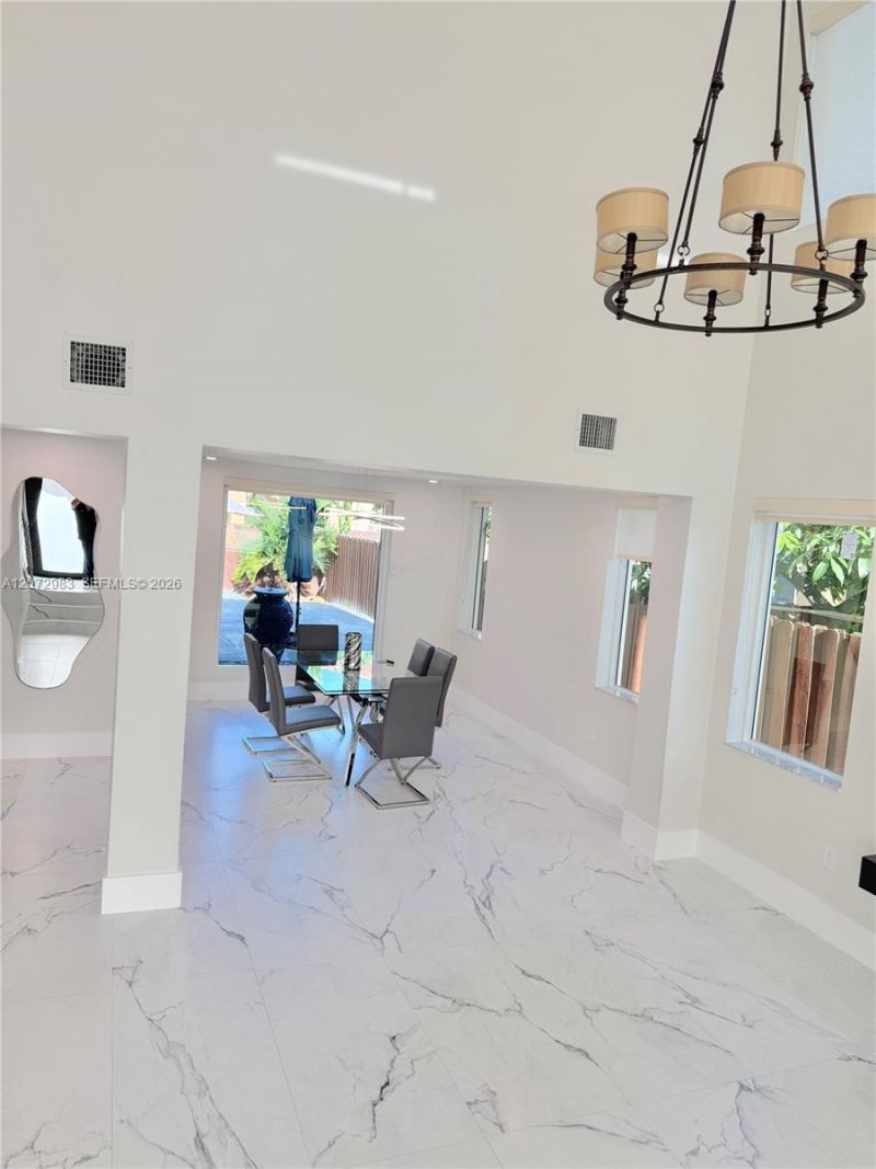 3121 SW 156th Ave, Miami, FL 33185 Photo