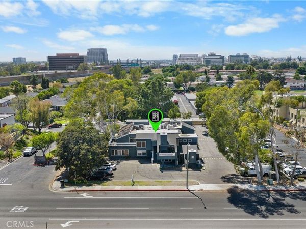 630 S Glassell, Orange, CA 92866