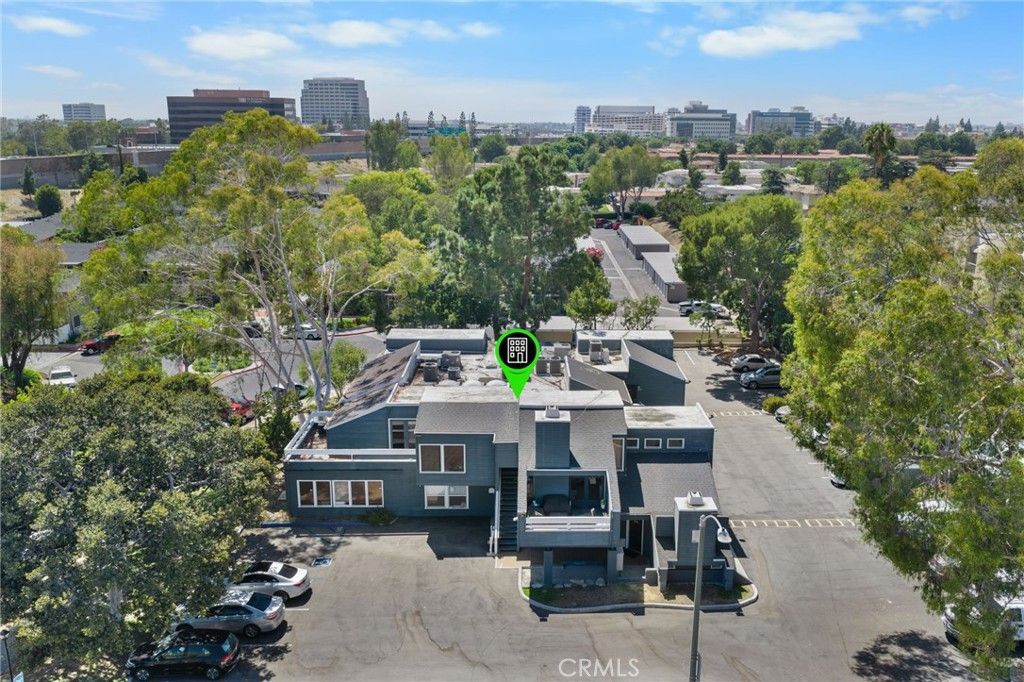 630 S Glassell, Orange, CA 92866 Main Photo