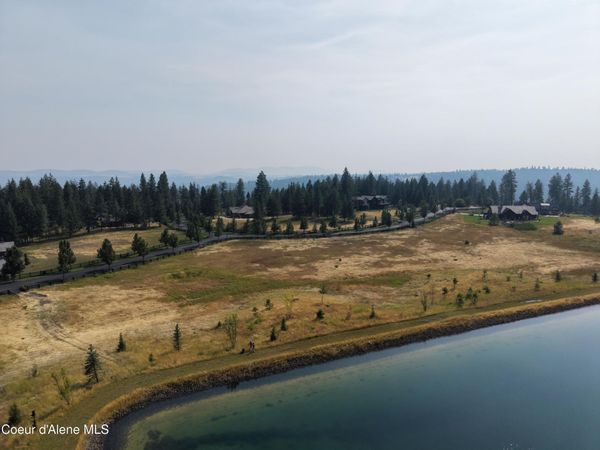 7619 W Herradora Ct (L345), Coeur d'Alene, ID 83814