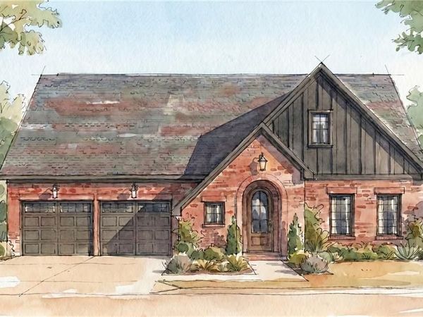 128 Shady Brook Lane, Lewisville, NC 27023