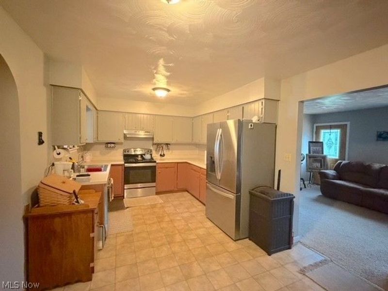 11772 Glasgow Road SW, Port Washington, OH 43837 Photo 10