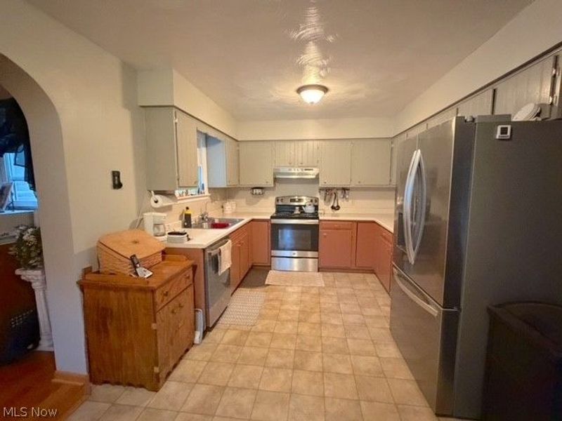 11772 Glasgow Road SW, Port Washington, OH 43837 Photo 11