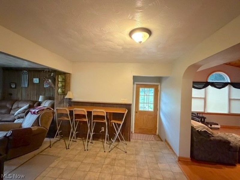 11772 Glasgow Road SW, Port Washington, OH 43837 Photo 12