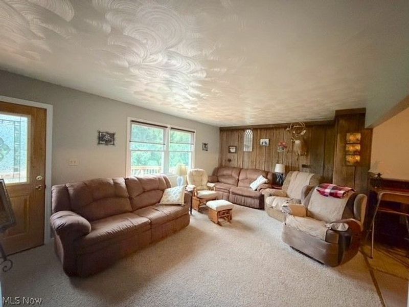 11772 Glasgow Road SW, Port Washington, OH 43837 Photo 13
