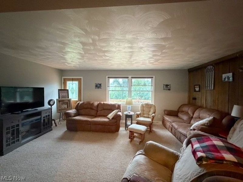 11772 Glasgow Road SW, Port Washington, OH 43837 Photo 14
