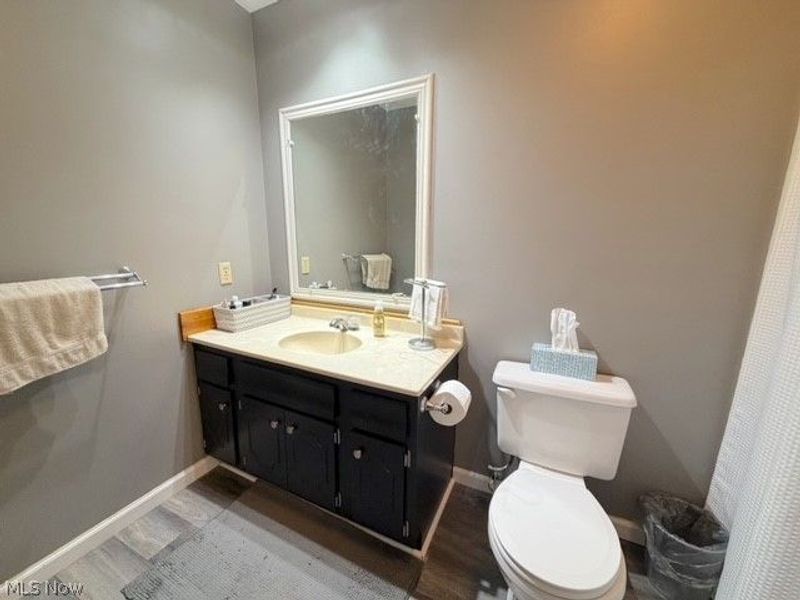 11772 Glasgow Road SW, Port Washington, OH 43837 Photo 15