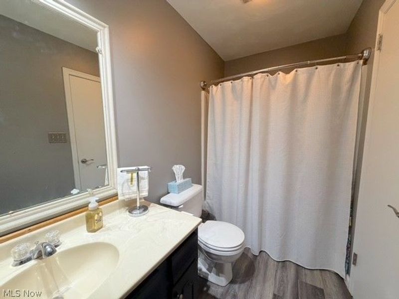 11772 Glasgow Road SW, Port Washington, OH 43837 Photo 16