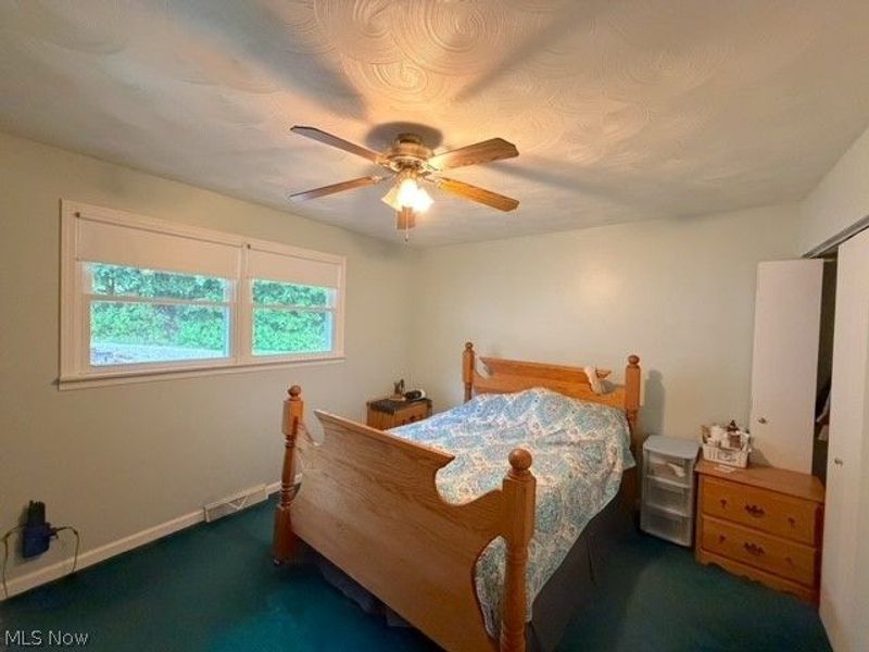 11772 Glasgow Road SW, Port Washington, OH 43837 Photo 17
