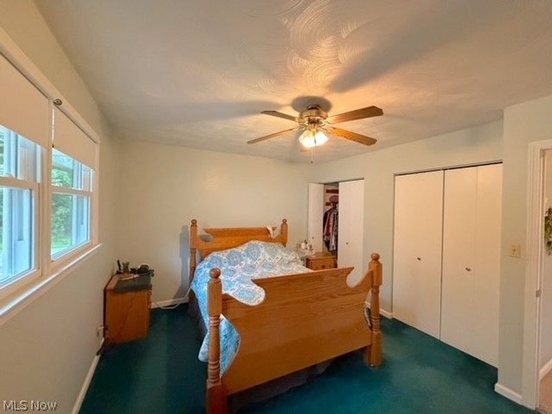 11772 Glasgow Road SW, Port Washington, OH 43837 Photo 18