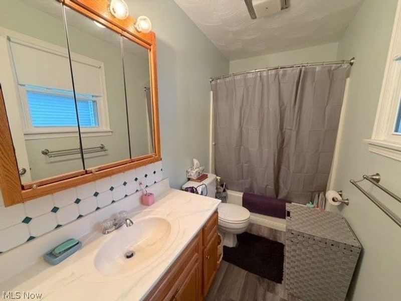 11772 Glasgow Road SW, Port Washington, OH 43837 Photo 19