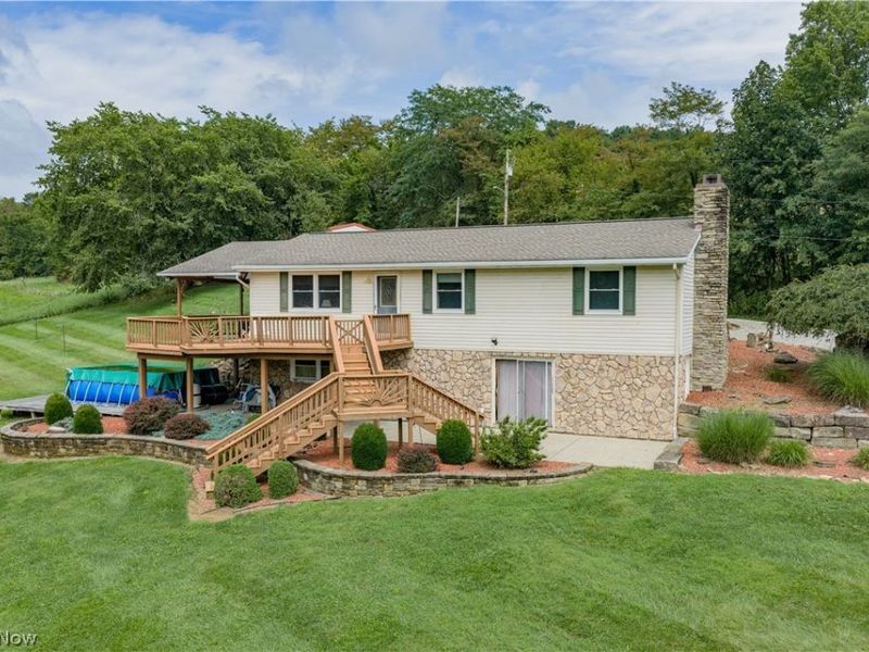 11772 Glasgow Road SW, Port Washington, OH 43837 Photo 2