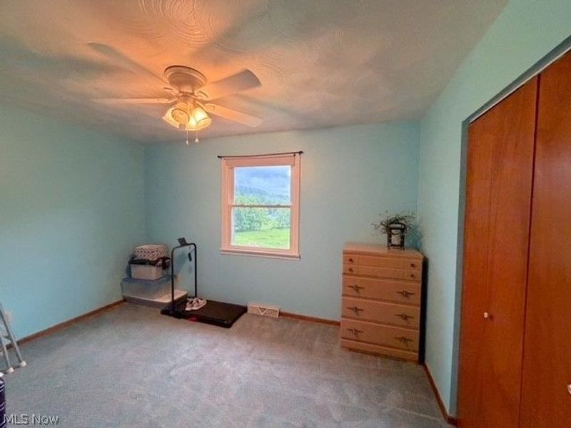 11772 Glasgow Road SW, Port Washington, OH 43837 Photo 21