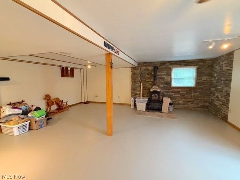 11772 Glasgow Road SW, Port Washington, OH 43837 Photo 23