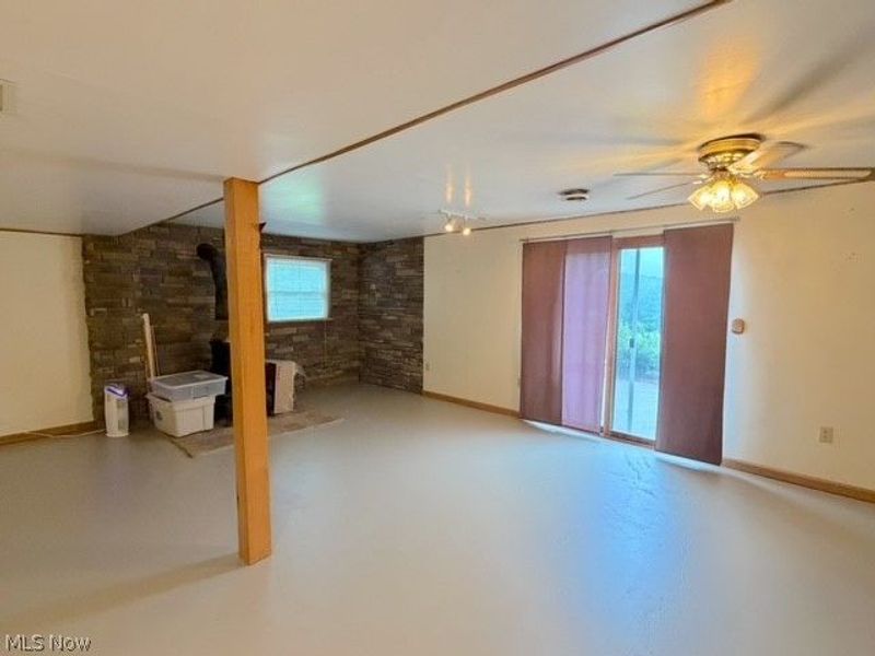 11772 Glasgow Road SW, Port Washington, OH 43837 Photo 24