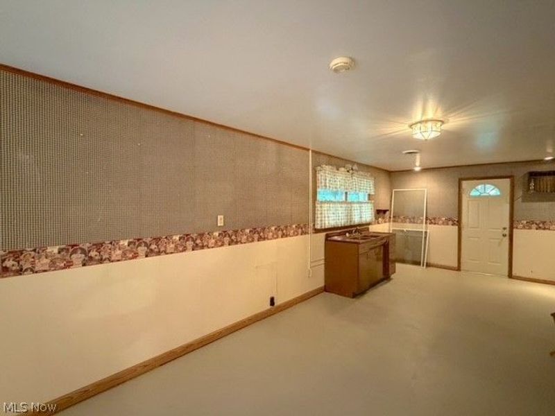 11772 Glasgow Road SW, Port Washington, OH 43837 Photo 25