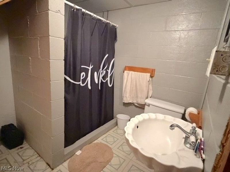 11772 Glasgow Road SW, Port Washington, OH 43837 Photo 26