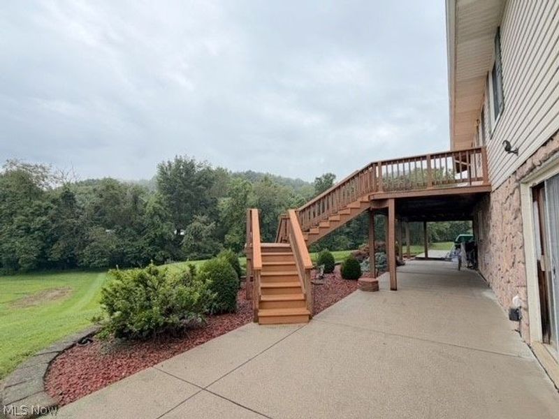 11772 Glasgow Road SW, Port Washington, OH 43837 Photo 29
