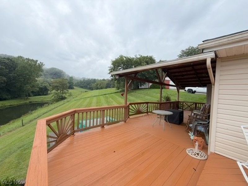 11772 Glasgow Road SW, Port Washington, OH 43837 Photo 32
