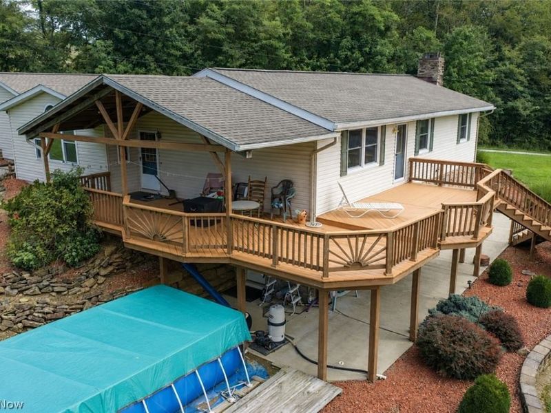 11772 Glasgow Road SW, Port Washington, OH 43837 Photo 33