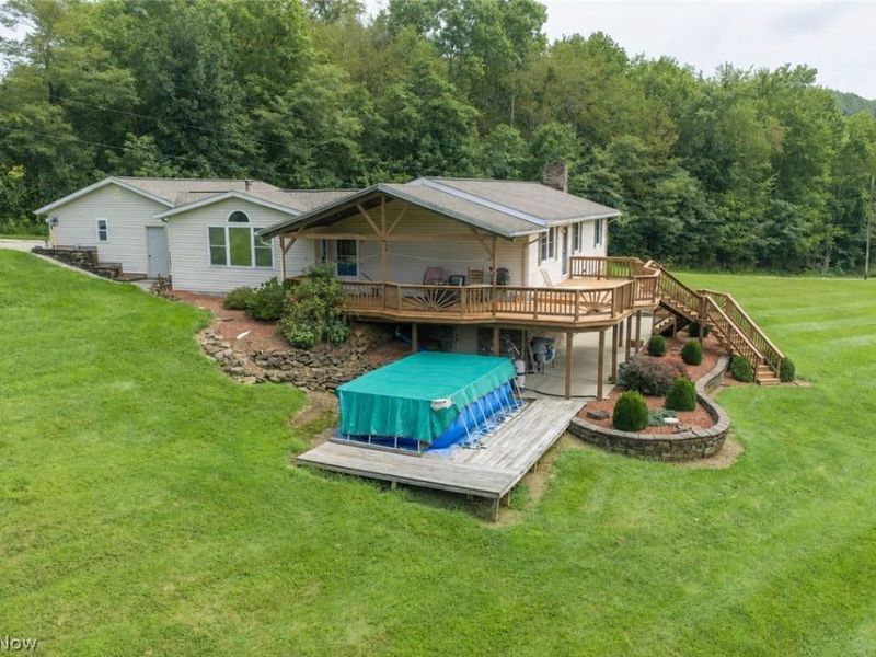11772 Glasgow Road SW, Port Washington, OH 43837 Photo 35