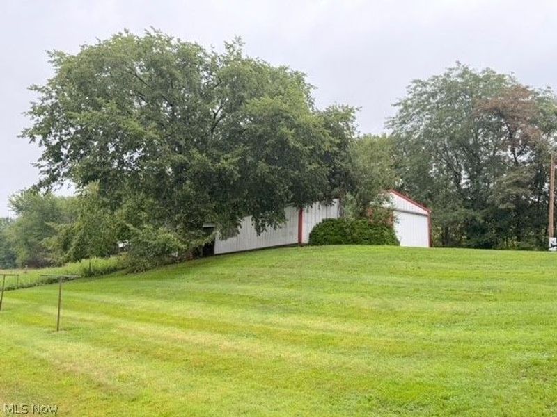11772 Glasgow Road SW, Port Washington, OH 43837 Photo 39