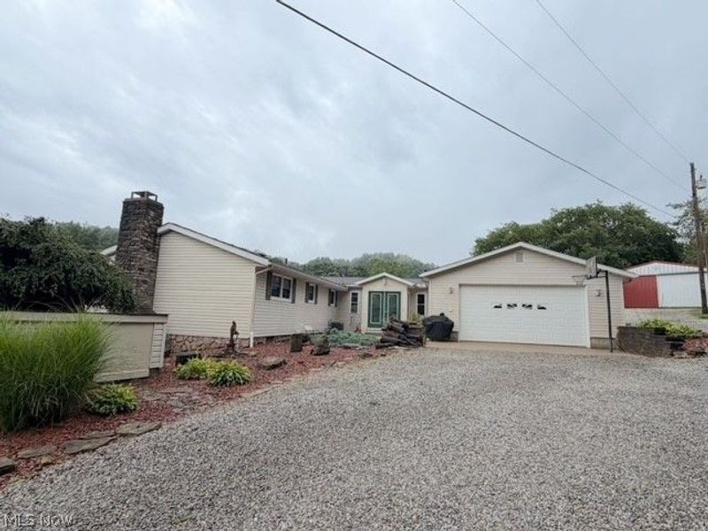 11772 Glasgow Road SW, Port Washington, OH 43837 Photo 4