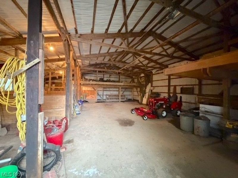 11772 Glasgow Road SW, Port Washington, OH 43837 Photo 40