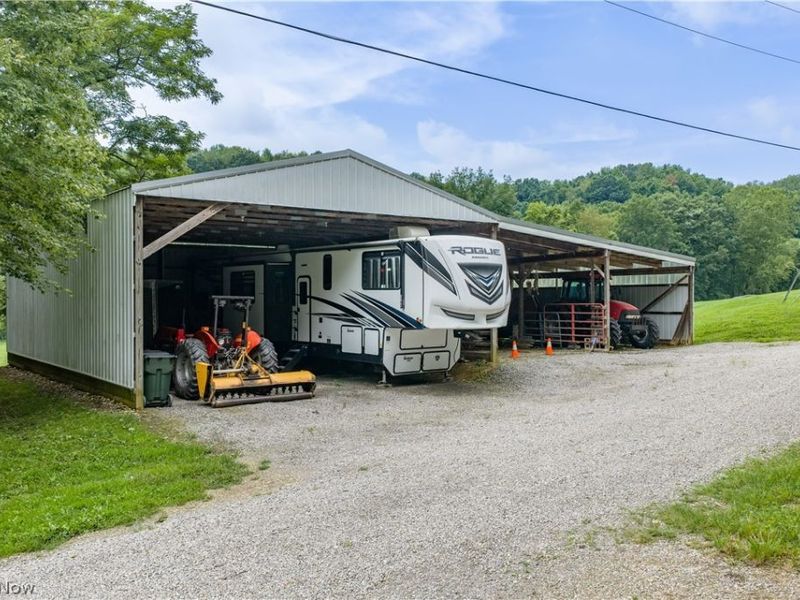 11772 Glasgow Road SW, Port Washington, OH 43837 Photo 42