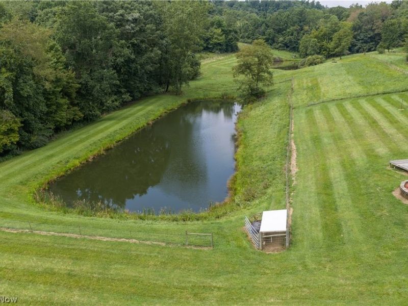 11772 Glasgow Road SW, Port Washington, OH 43837 Photo 45