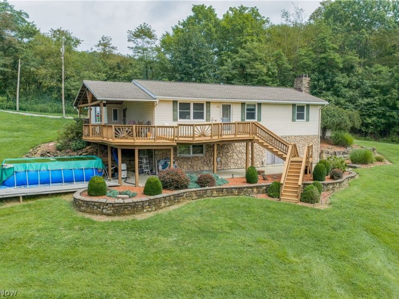 11772 Glasgow Road SW, Port Washington, OH 43837 Photo 46
