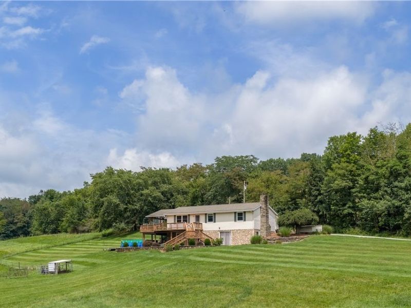 11772 Glasgow Road SW, Port Washington, OH 43837 Photo 50