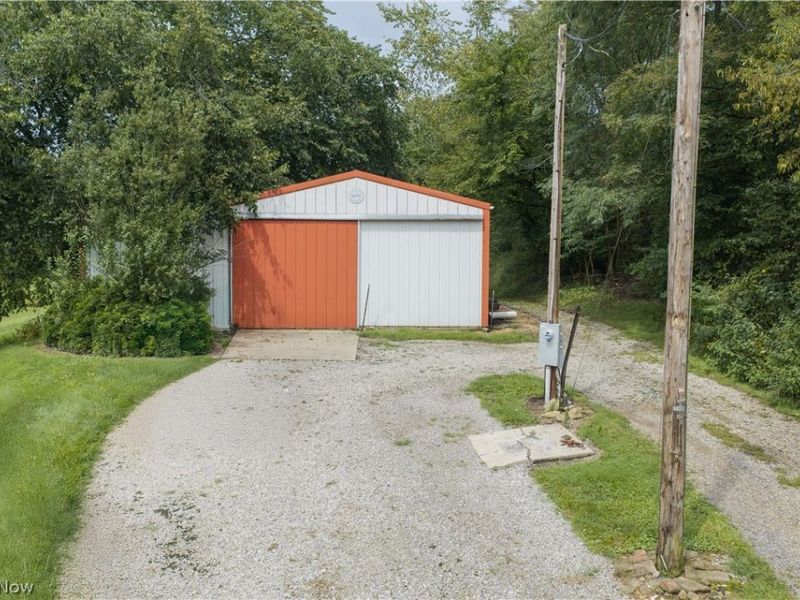 11772 Glasgow Road SW, Port Washington, OH 43837 Photo 6