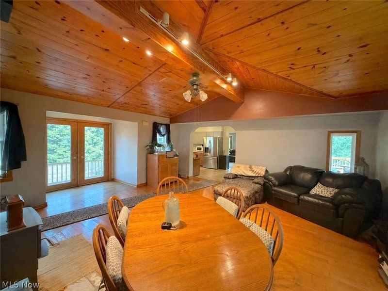 11772 Glasgow Road SW, Port Washington, OH 43837 Photo 7