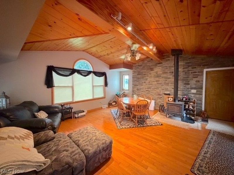 11772 Glasgow Road SW, Port Washington, OH 43837 Photo 8