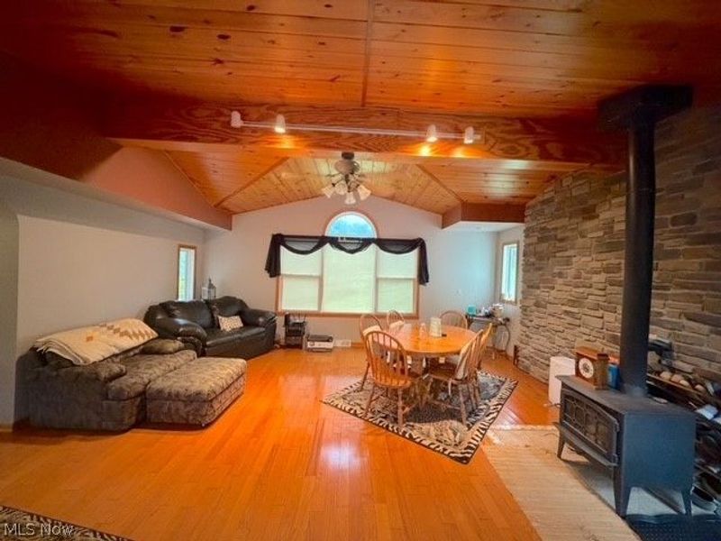 11772 Glasgow Road SW, Port Washington, OH 43837 Photo 9