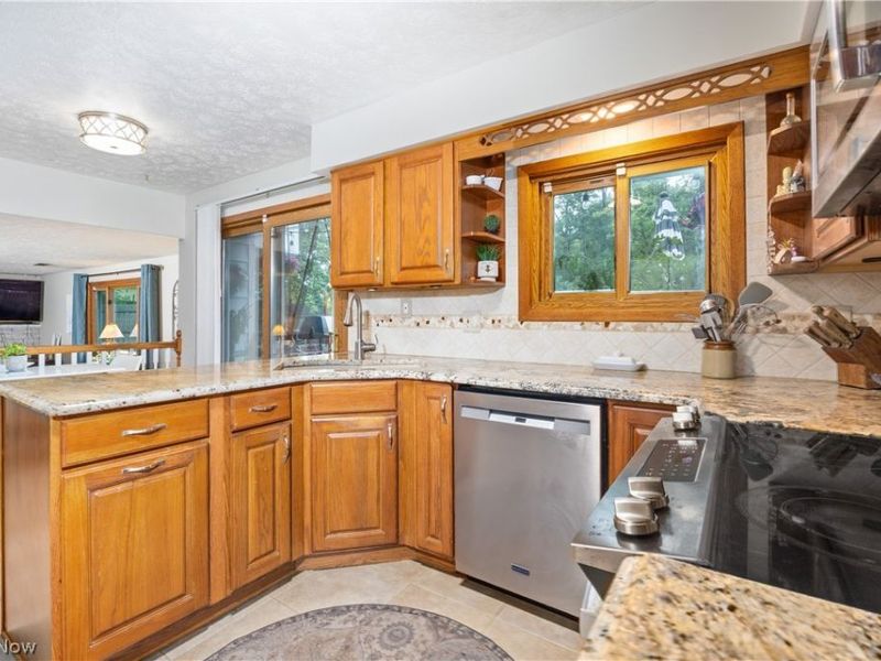 4905 Sassafras Drive, Parma, OH 44129 Photo 12