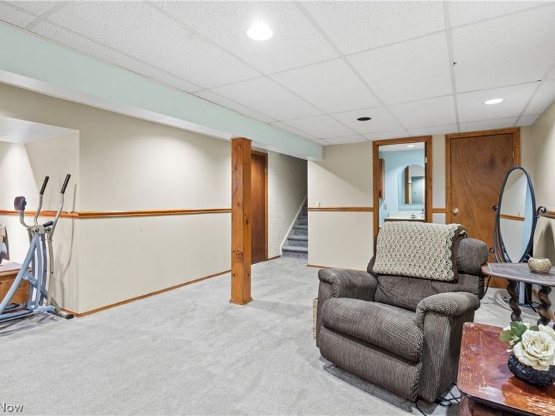 4905 Sassafras Drive, Parma, OH 44129 Photo 24