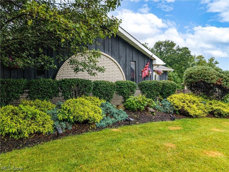 4905 Sassafras Drive, Parma, OH 44129 Photo 3
