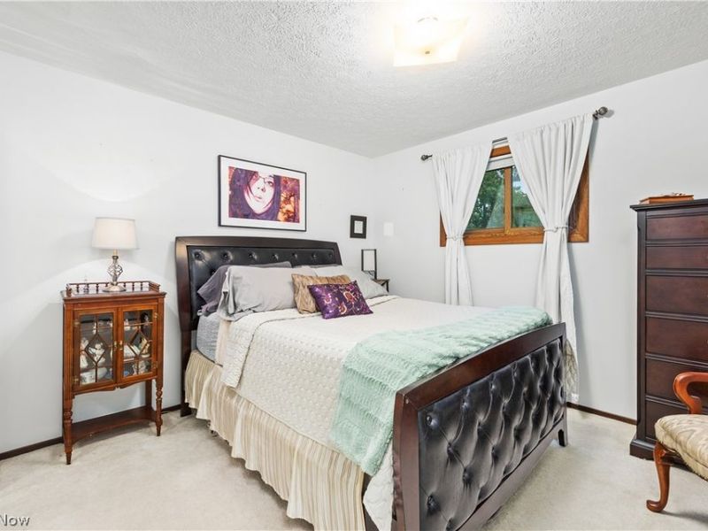 4905 Sassafras Drive, Parma, OH 44129 Photo 32