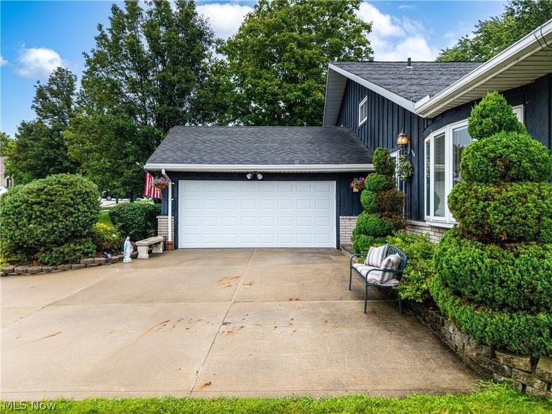 4905 Sassafras Drive, Parma, OH 44129 Photo 4
