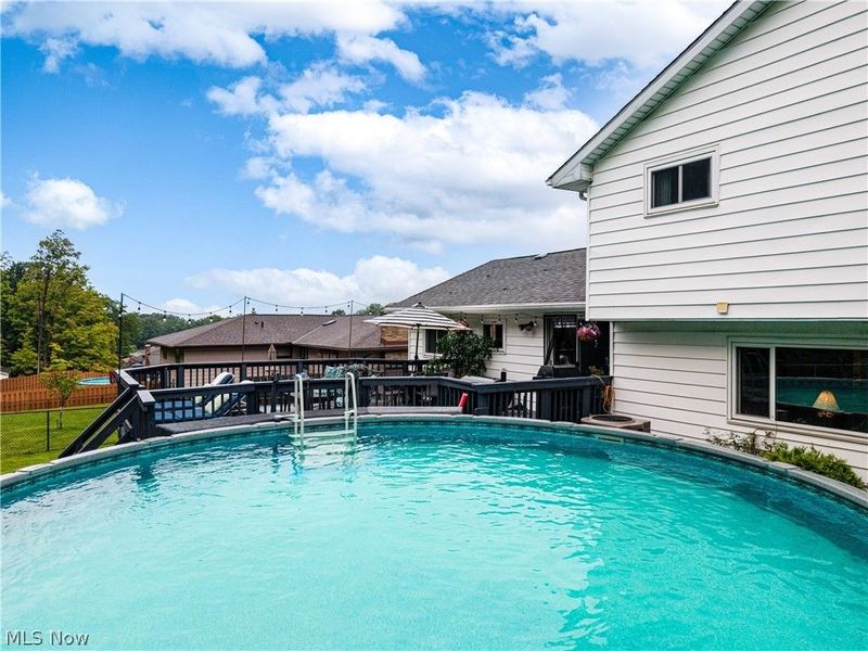 4905 Sassafras Drive, Parma, OH 44129 Photo 41