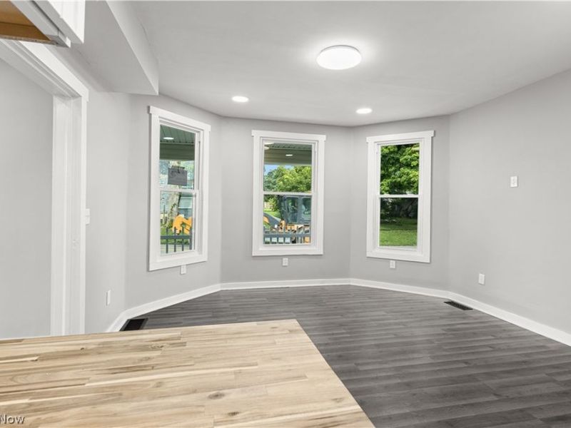 226 High Street, Senecaville, OH 43780 Photo 11